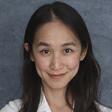 Photo: Dr. Eveline Shue, MD