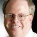 Photo: Dr. William Fox, DPM