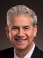 Photo: Dr. Matthew Macha, MD