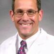 Dr. Matthew Wilson, MD