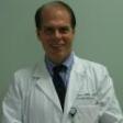 Dr. Steven Bello, MD