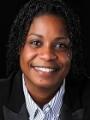 Photo: Dr. Stephanie Pierce, MD