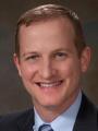 Photo: Dr. Luke Watkins, MD