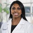 Photo: Dr. Niby Mathew, MD