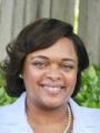 Photo: Dr. Ayesha Kidd, OD