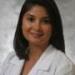 Photo: Dr. Jennifer Mejilla, DO