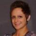 Photo: Kristen Drollinger, LPCC
