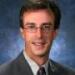 Photo: Dr. Robert Capobianco, MD