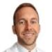 Photo: Dr. Cory Fielding, MD