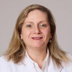 Dr. Allyson Mirabella, MD