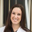 Photo: Shannon Espy, APRN