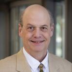 Dr. Paul Chambers, MD
