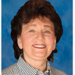 Dr. Brenda Sanzobrino, MD