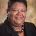 Photo: Ladonna Turner, LCSW