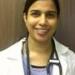 Photo: Dr. Smriti Choudhary, MD