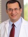 Photo: Dr. Peter Ofman, MD