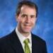 Photo: Dr. Jacob Green, MD