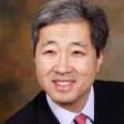 Photo: Dr. Sangwook Yoon, MD