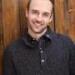 Photo: Dr. Miles Meason, Psy.D