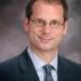 Photo: Dr. Daniel Charlick, MD