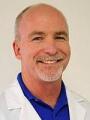 Photo: Dr. Edward Carlton, DC