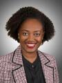 Dr. Anna Juern, MD