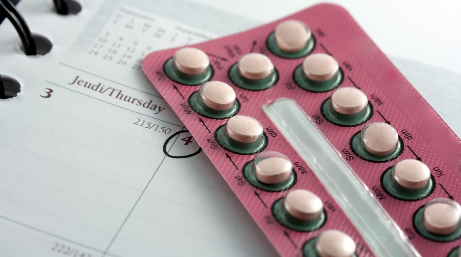 12 Things Your Ob/Gyn Wants You to Know