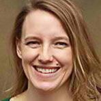 Dr. Angela Gatzke-Plamann, MD