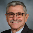 Photo: Dr. Jacob Rand, MD