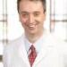 Photo: Dr. Jaroslaw Michalik, MD
