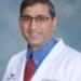Photo: Dr. Ved Aggarwal, MD