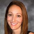 Photo: Dr. Kristine Johnson, MD