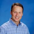 Photo: Dr. James Outman, DO