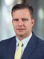Photo: Dr. Diego Camacho, MD