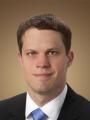 Photo: Dr. David Kent, MD