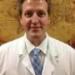 Photo: Dr. Eric Raasch, MD