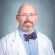 Photo: Dr. Hunter Coore, MD