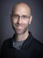 Photo: Eric Larsen, ARNP