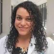 Photo: Dr. Noha Fathy, MD