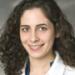 Photo: Dr. Laure Kassem, MD