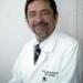 Photo: Dr. Amil Soliz, MD