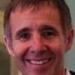 Photo: Dr. Cathal Grant, MD