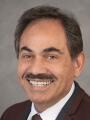 Photo: Dr. A Hakki, MD