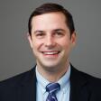 Photo: Dr. David Fernandez, MD