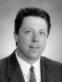 Photo: Dr. Donald Debeltz, MD
