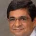 Photo: Dr. Samir Shah, MD