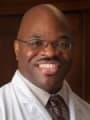 Photo: Dr. Kevin Longshaw, MD