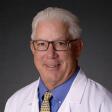 Photo: Dr. Julian Schink, MD