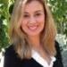 Photo: Dr. Sara Iampaglia, DDS