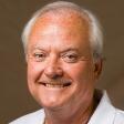 Photo: Dr. Jerome Sampson, MD